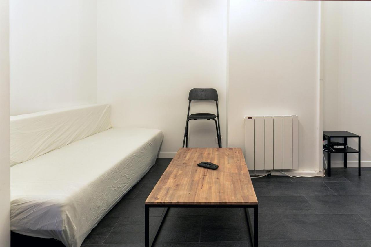Superbe Appartement Hamelin Paris 16Eme Exterior photo